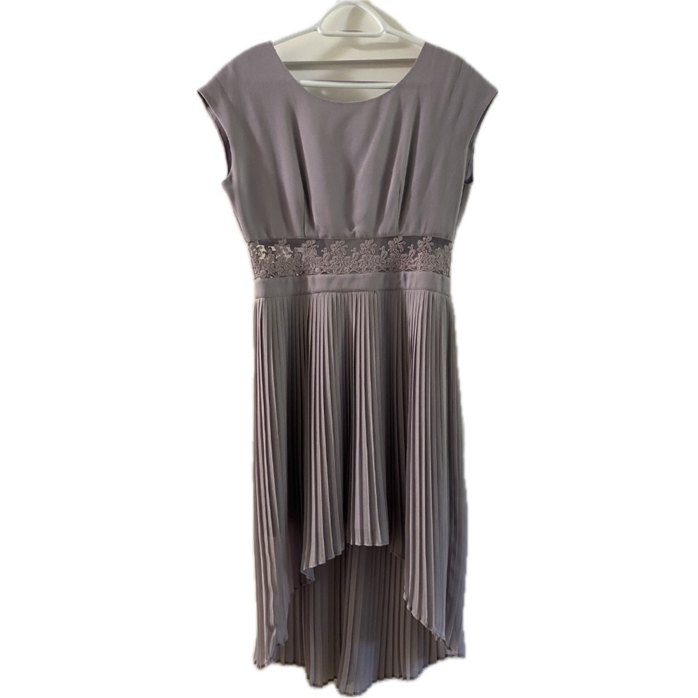 Urban Outfitters Kimchi Blue Lace Dress - Picture 4 of 8